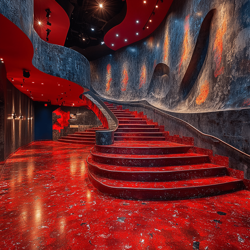 amc webster