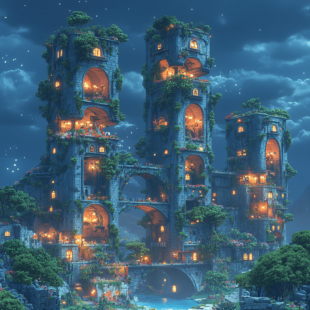 Image 51429