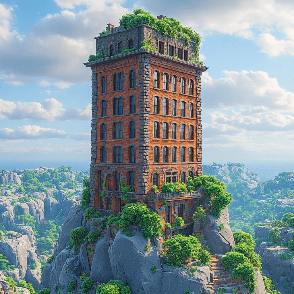 Image 51427