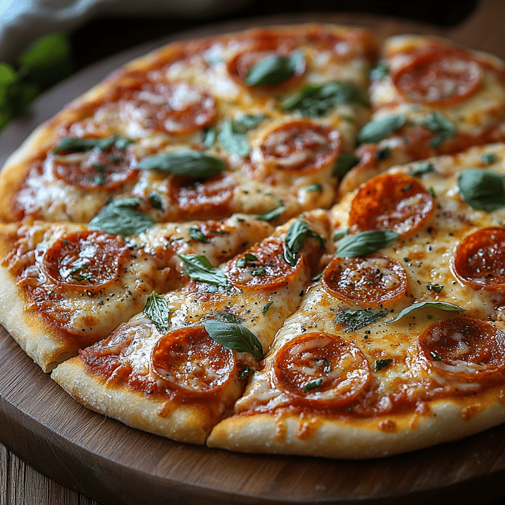 Image 51057