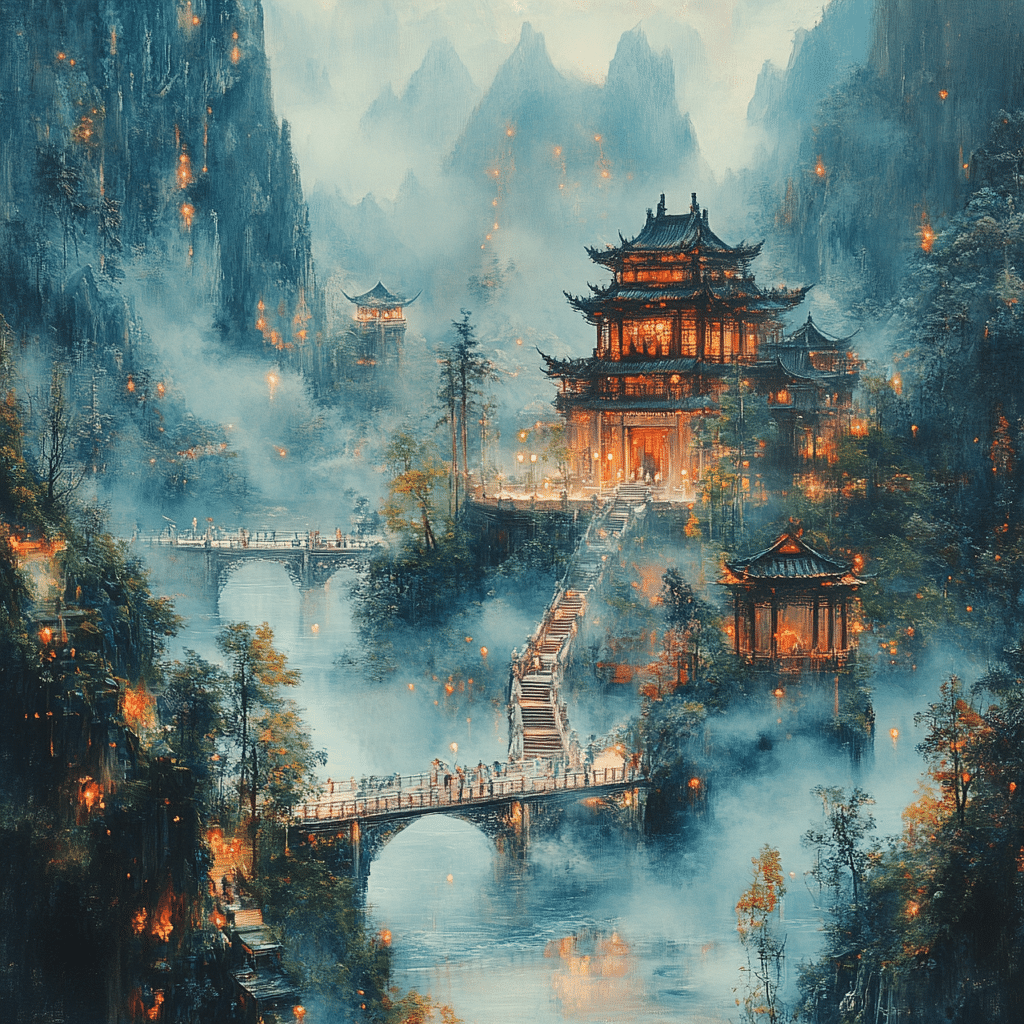 chinawok