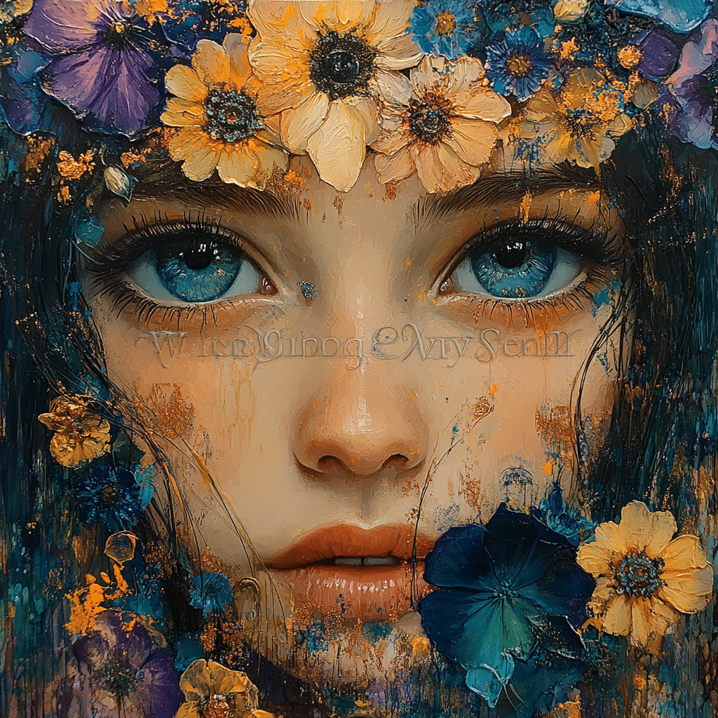 ever eden