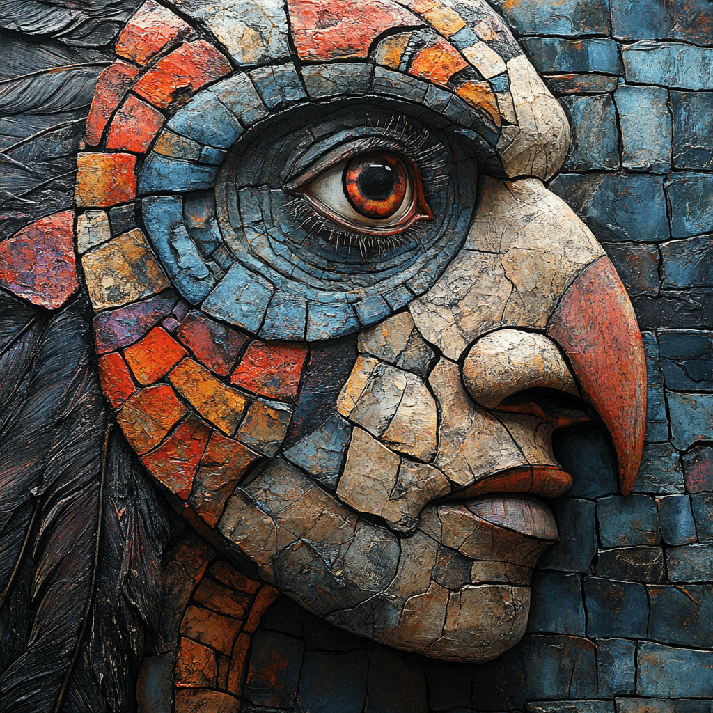 inca social