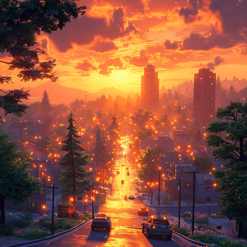 Image 51428