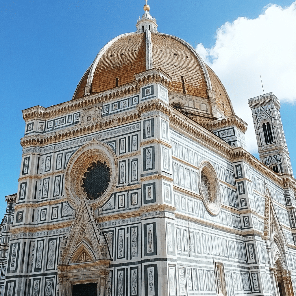 things to do in florence italy