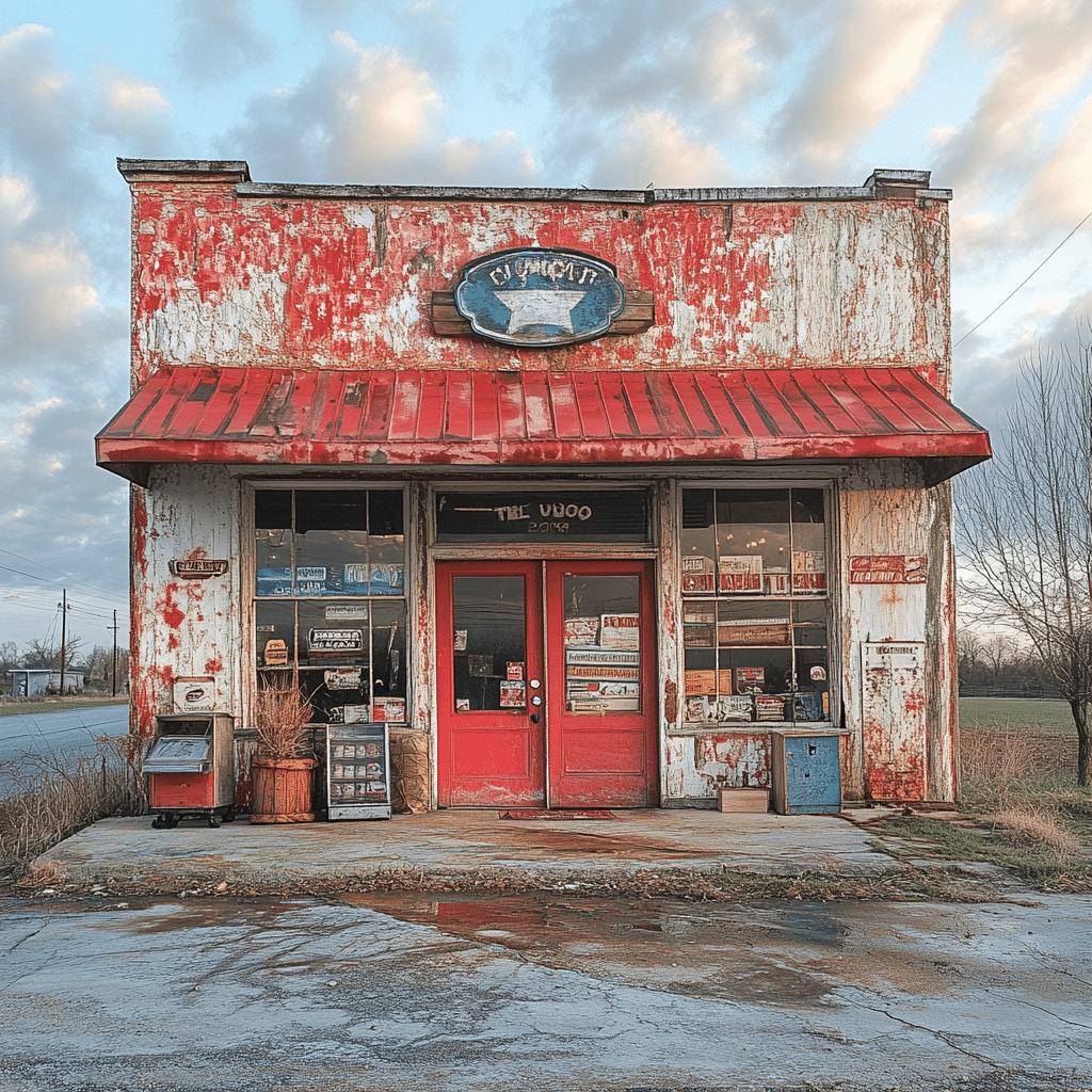 vidor texas