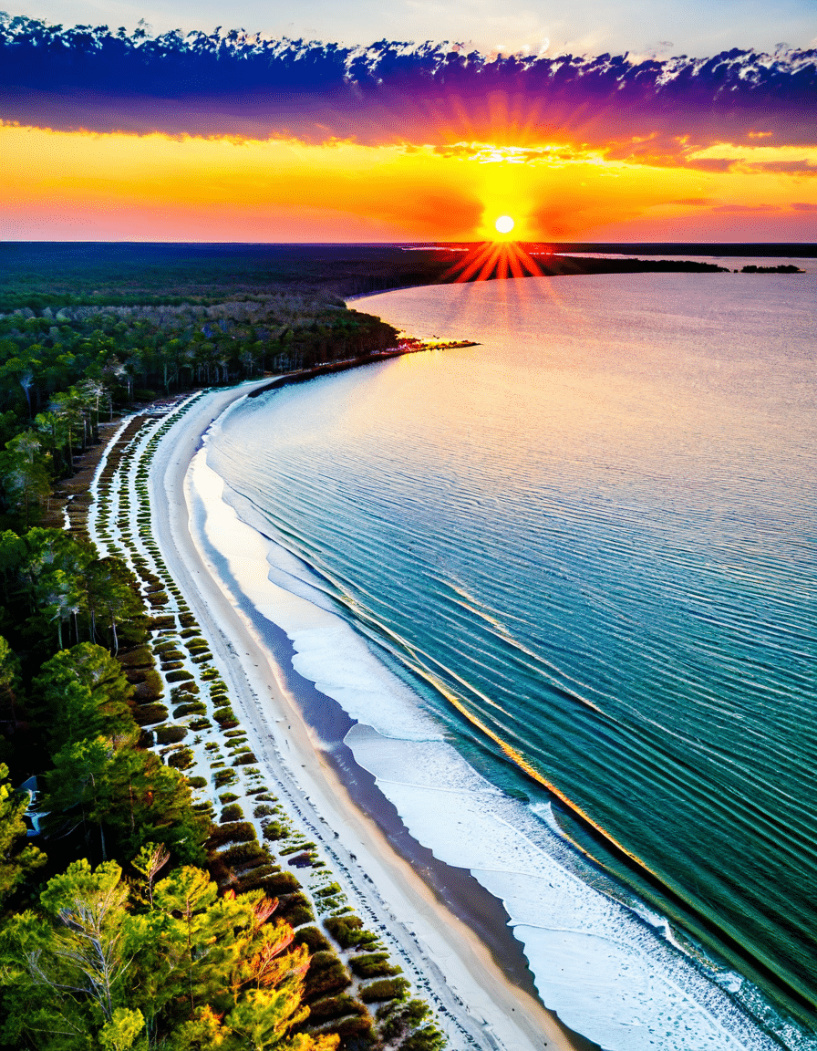 shallotte nc