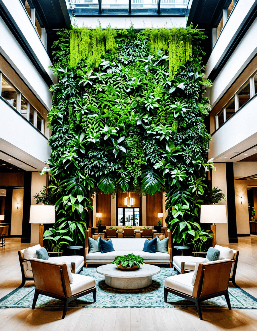 1 hotel nashville