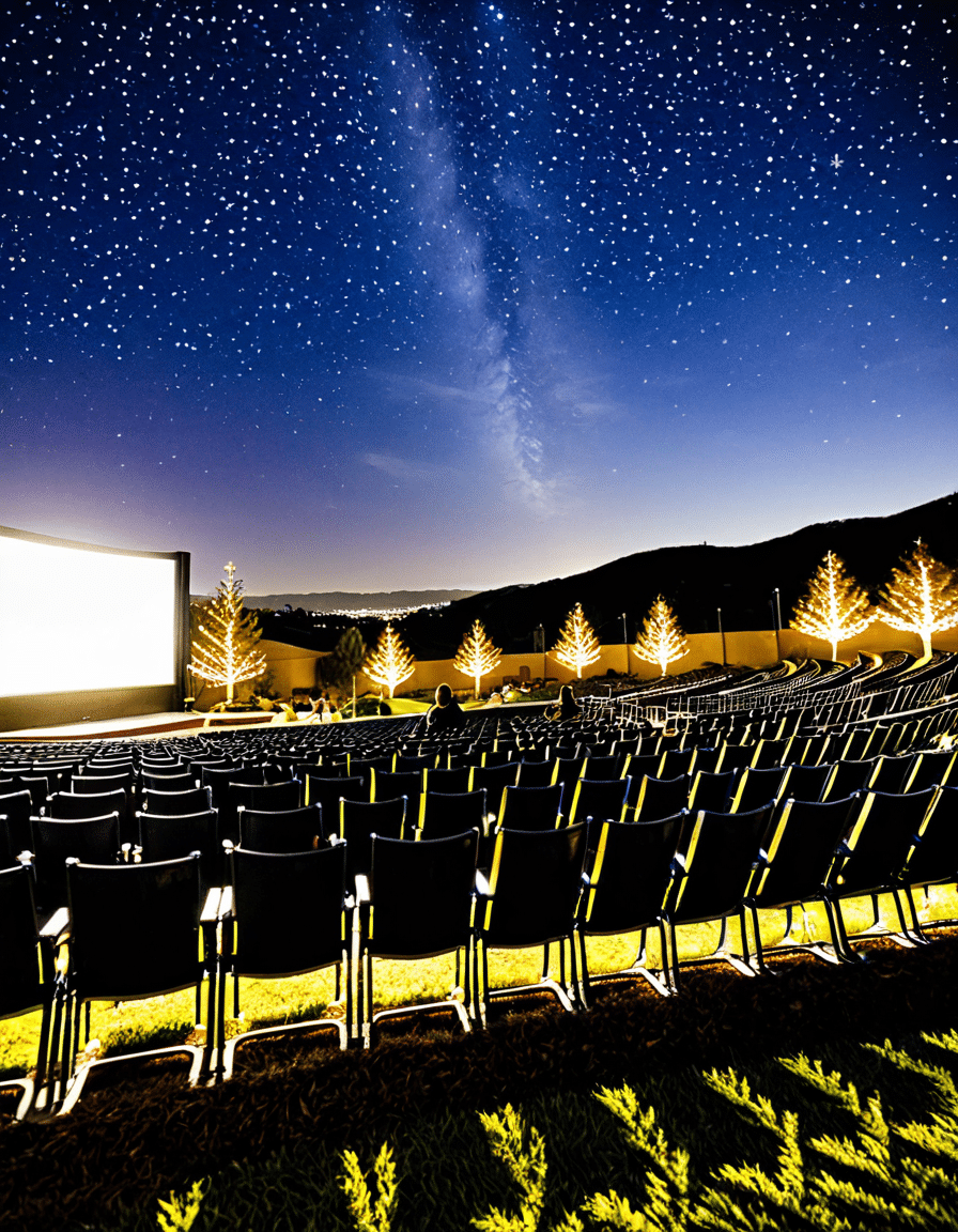 amc porter ranch