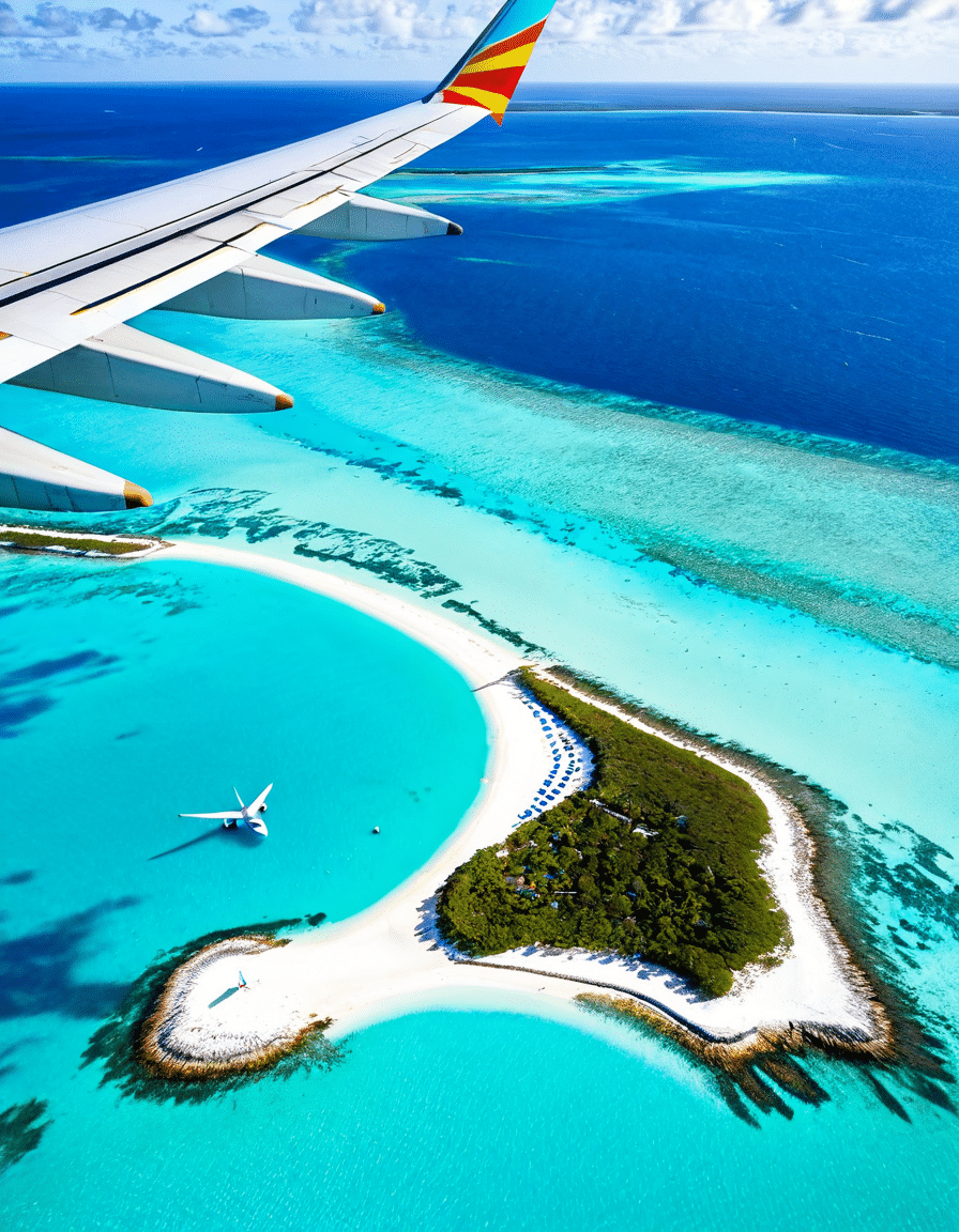 bahamasair