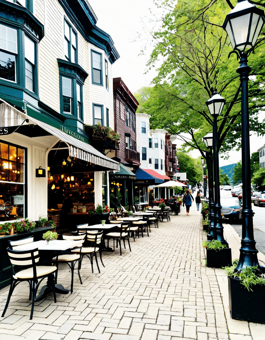 hastings on hudson