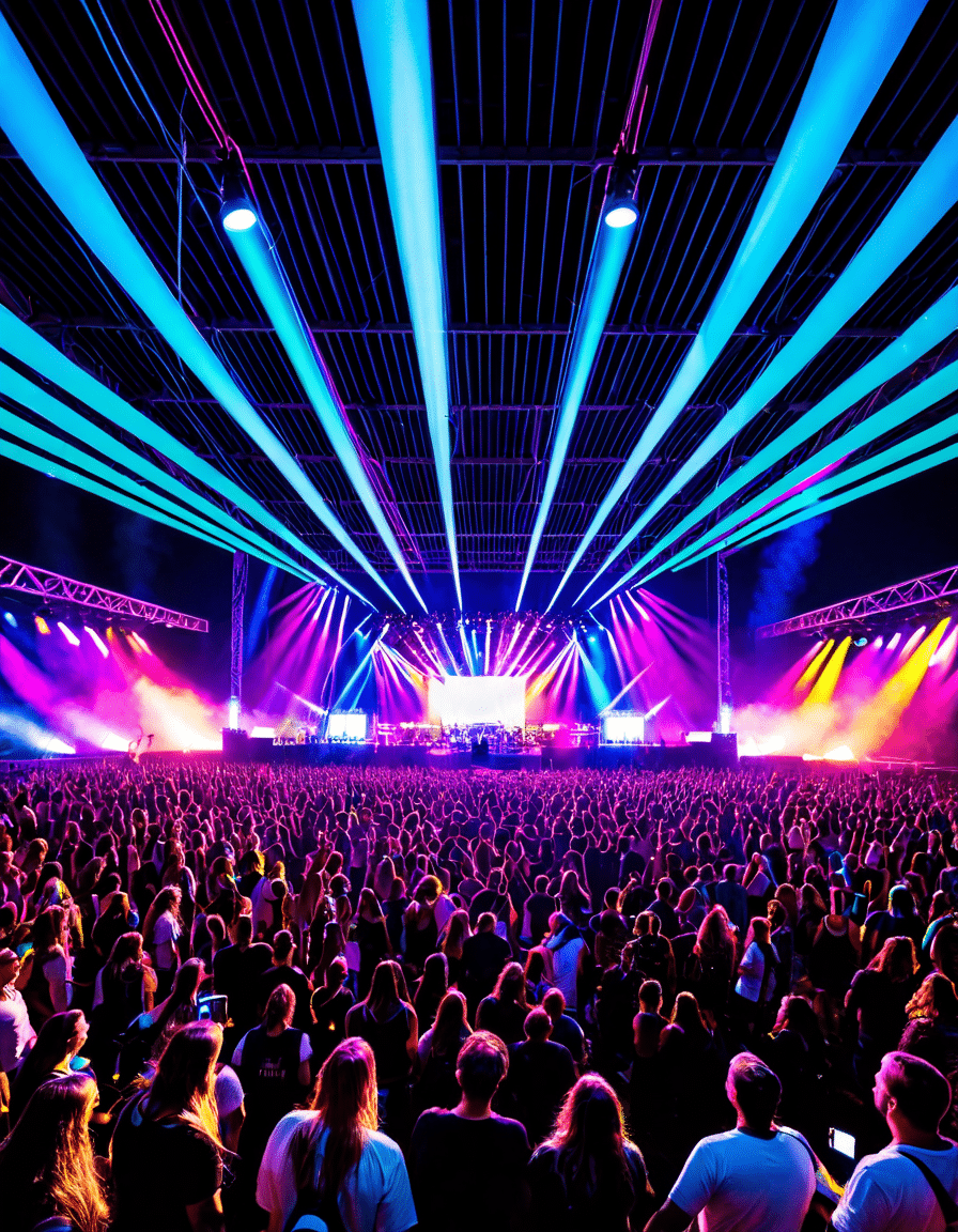 hult center
