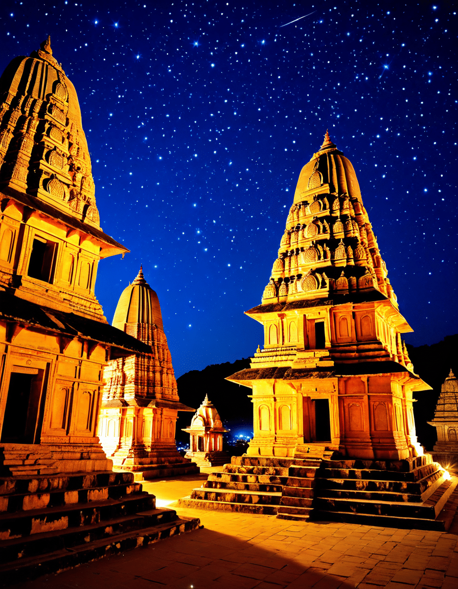 kashi