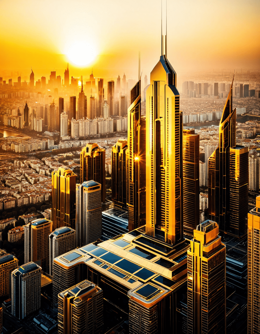 metropol