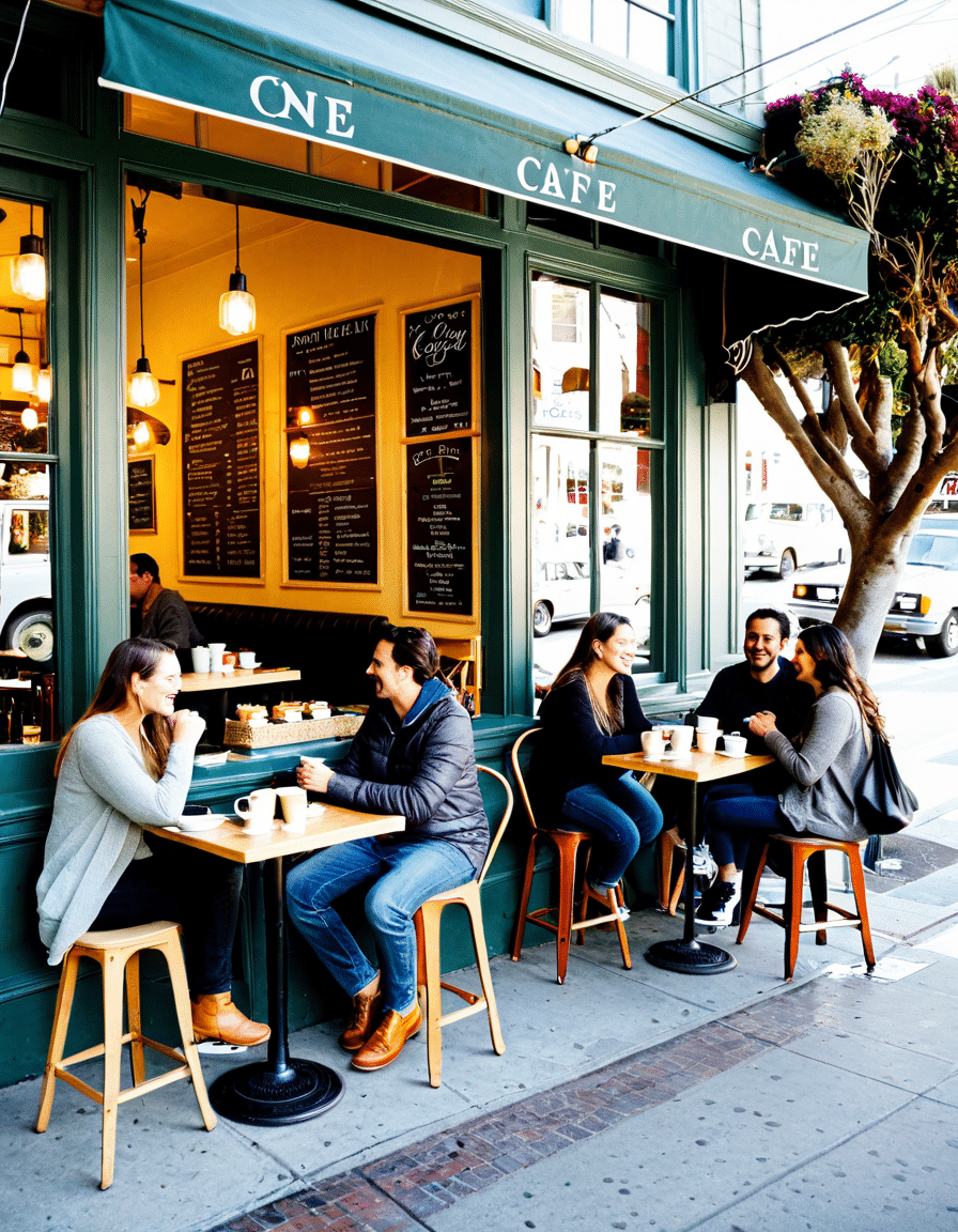 noe valley