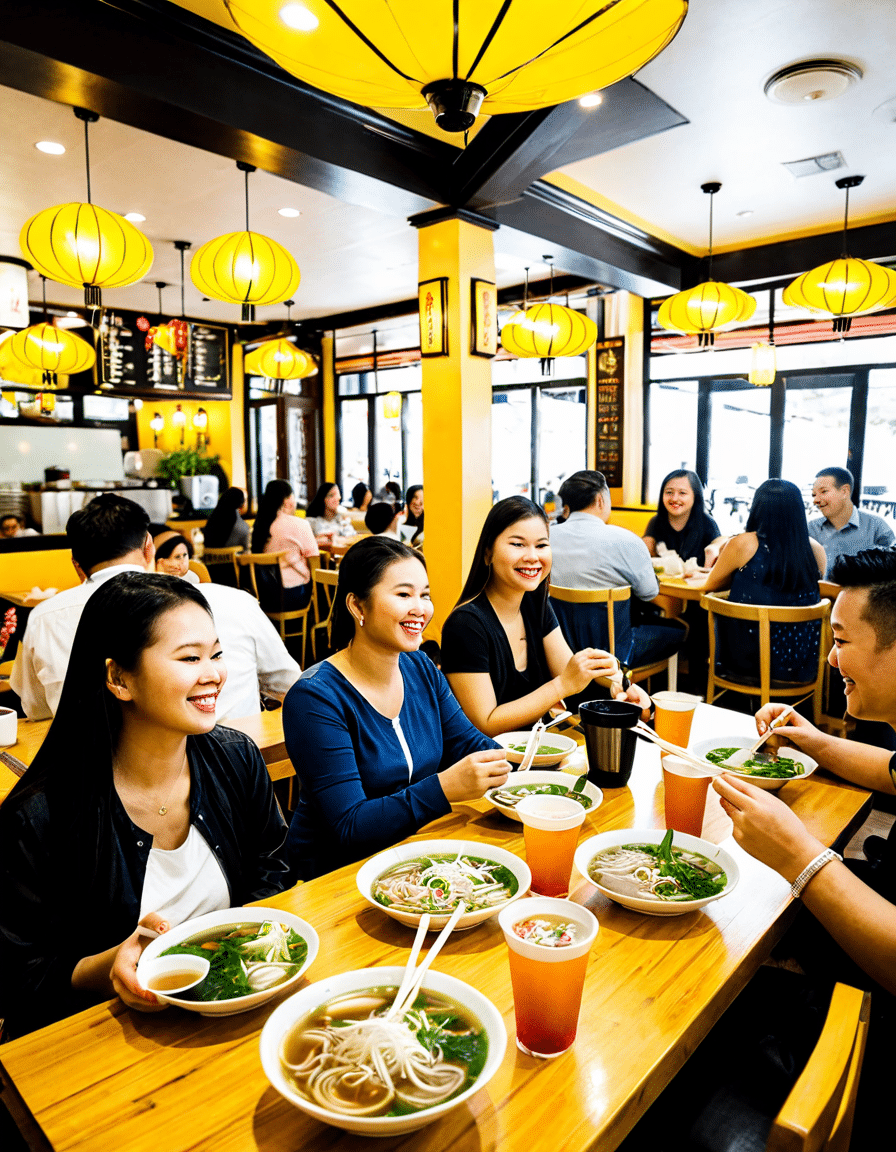 pho ha