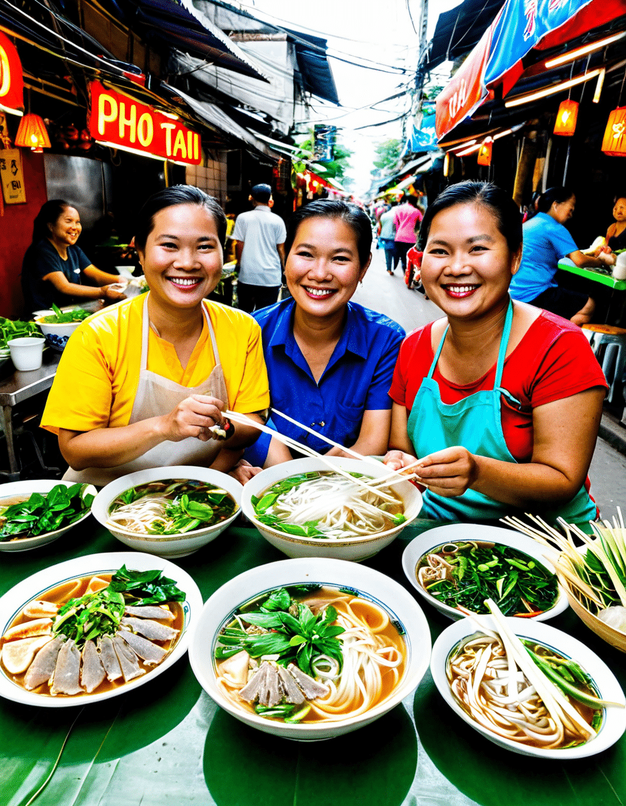 pho tai