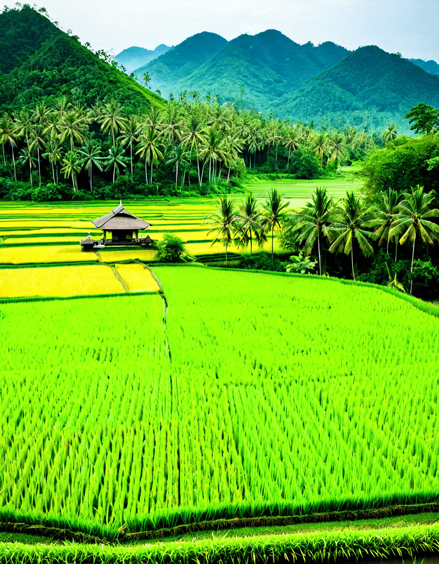 sabai