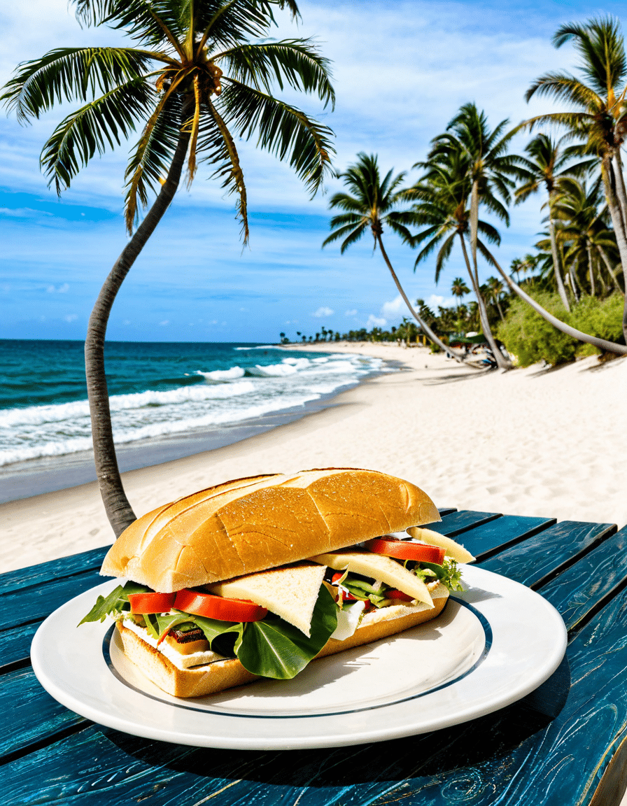 sandwitch