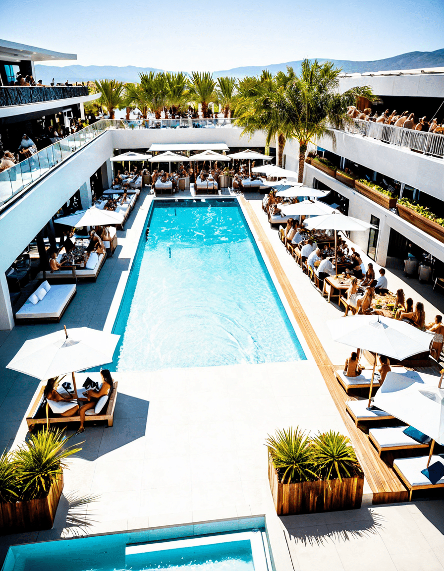 wet republic