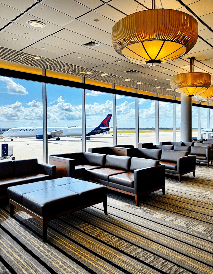 airport mco