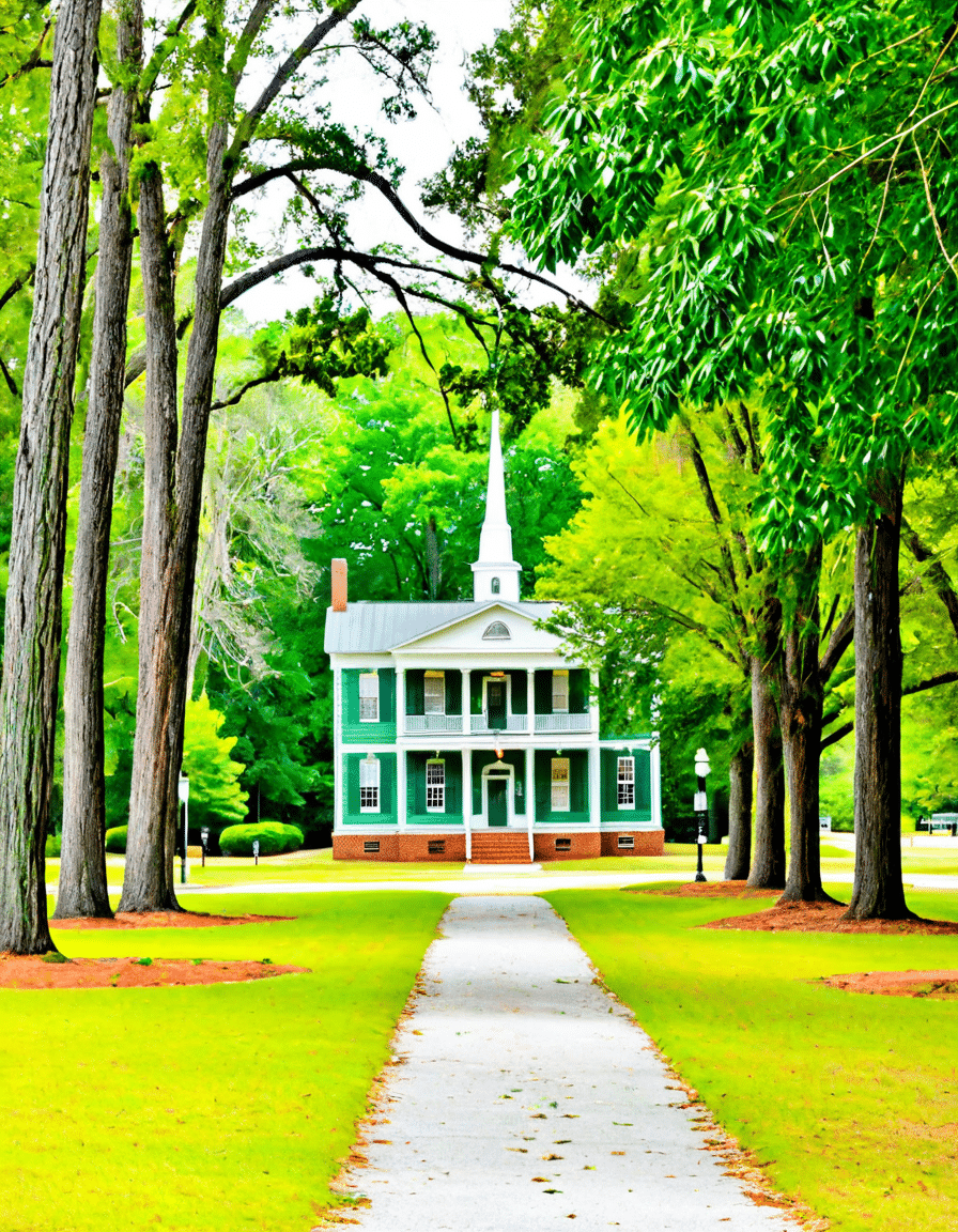 angier nc