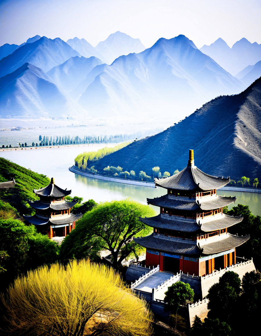 china 1