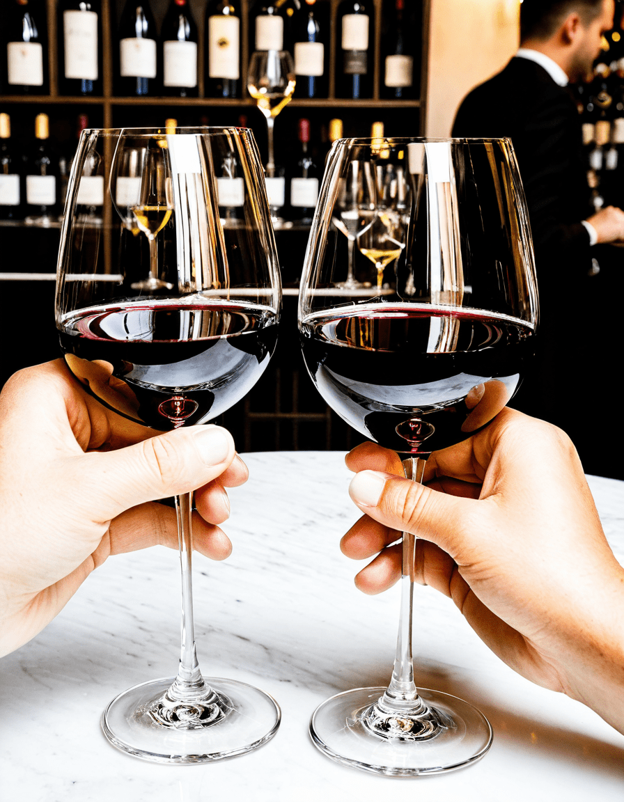 davanti enoteca