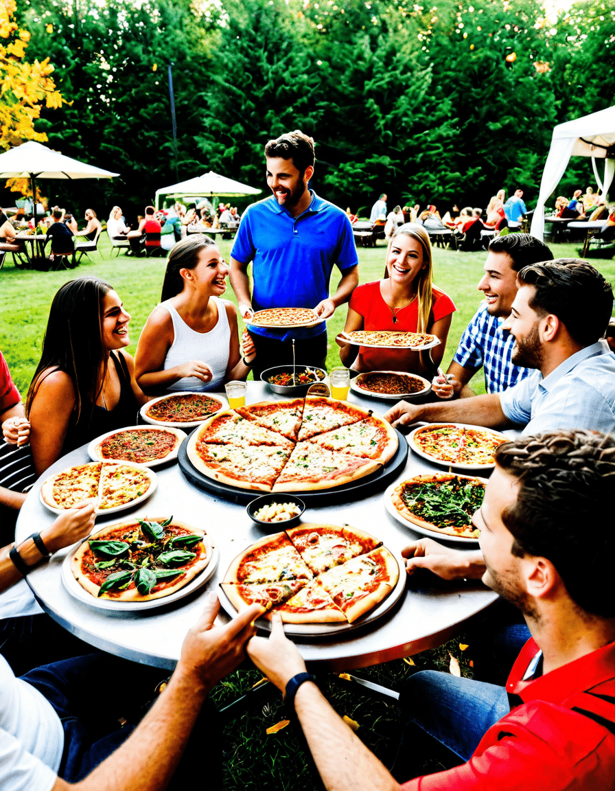 gattis pizza