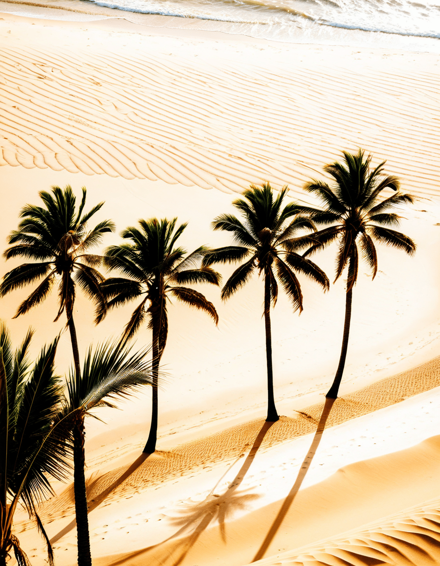 icona diamond beach