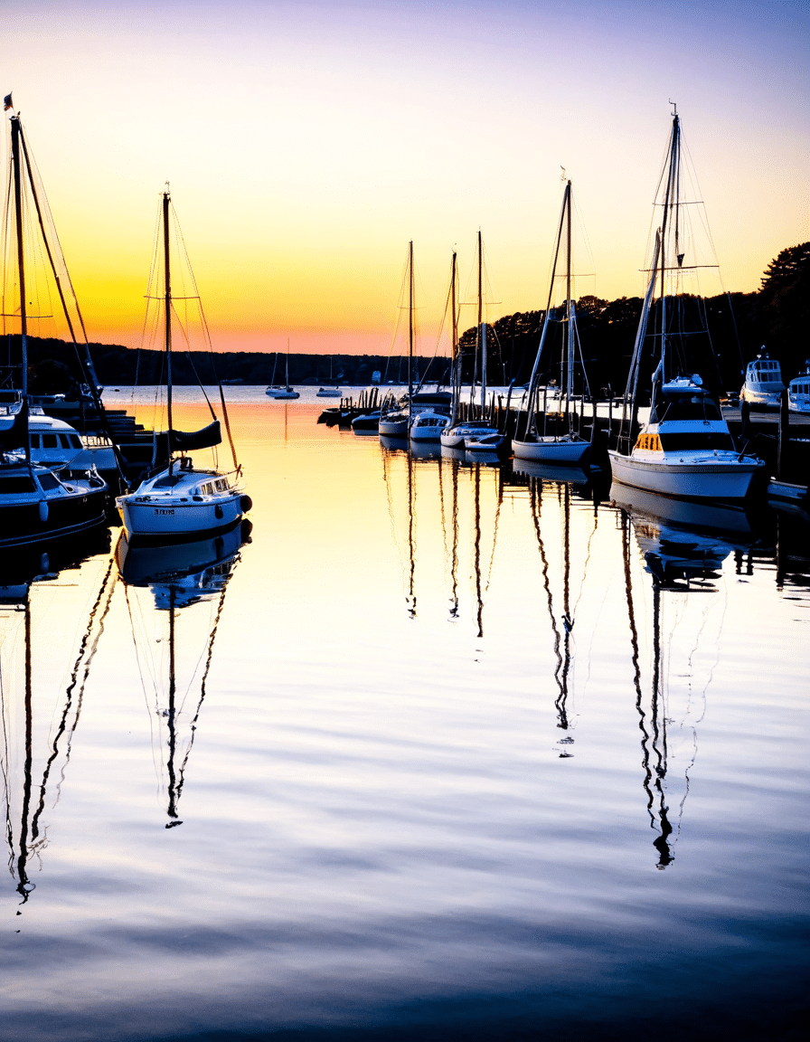 ipswich ma