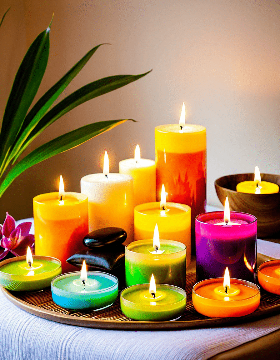 lavida massage