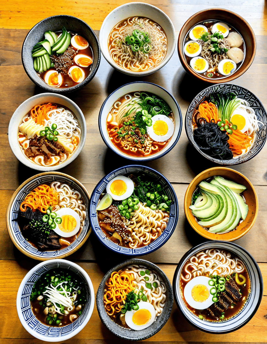 lazy dog menu