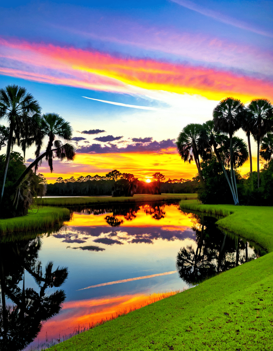 longwood fl