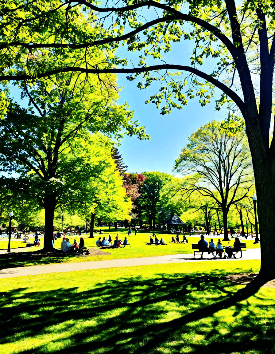 malden ma