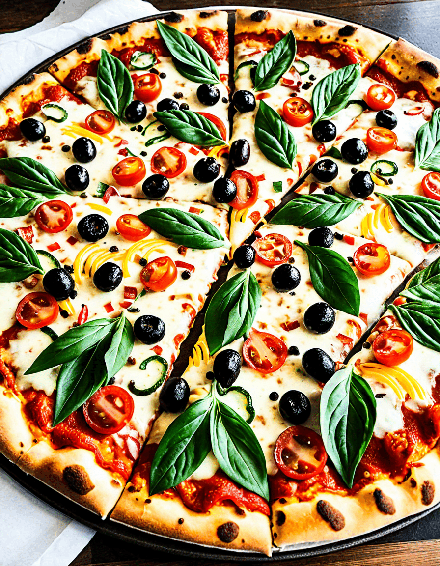 monicals pizza
