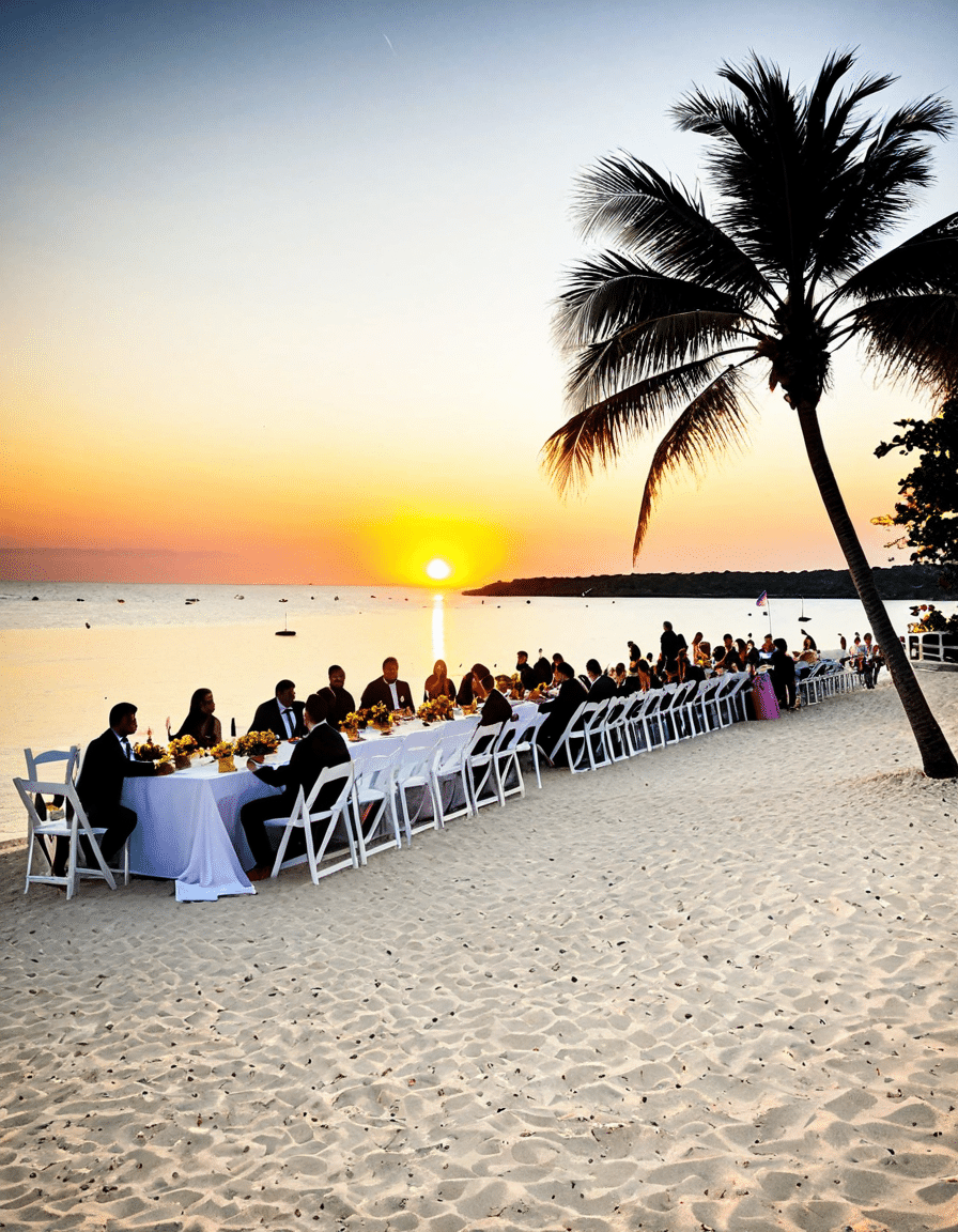 party venues