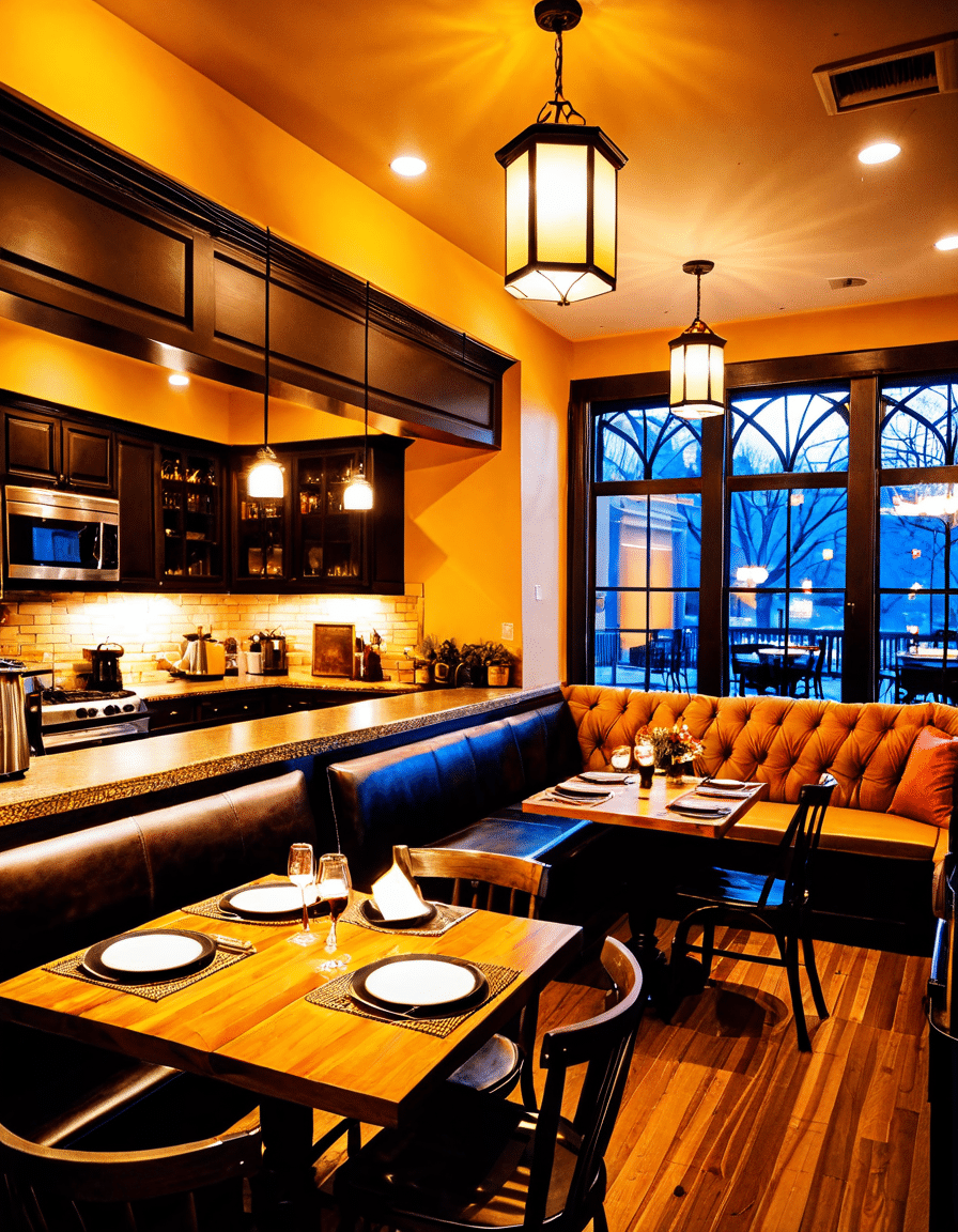 rumis kitchen dc