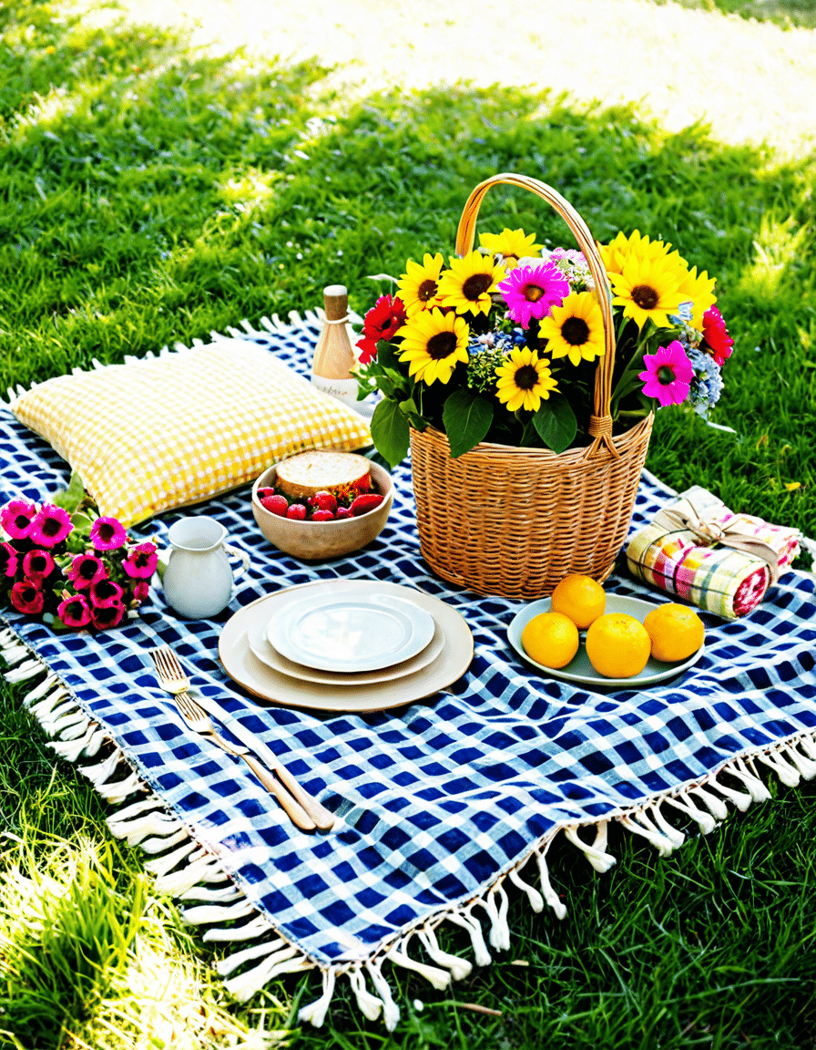 sun outdoors