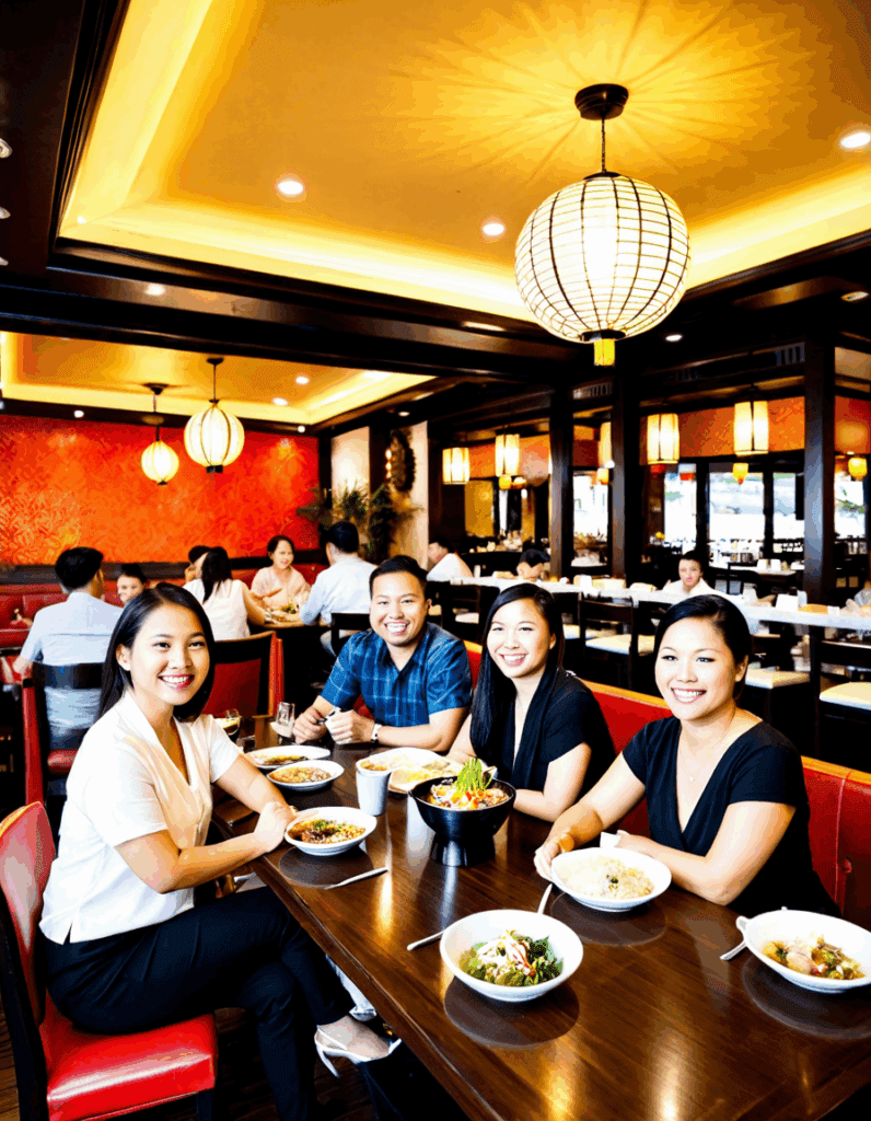 1618 asian fusion