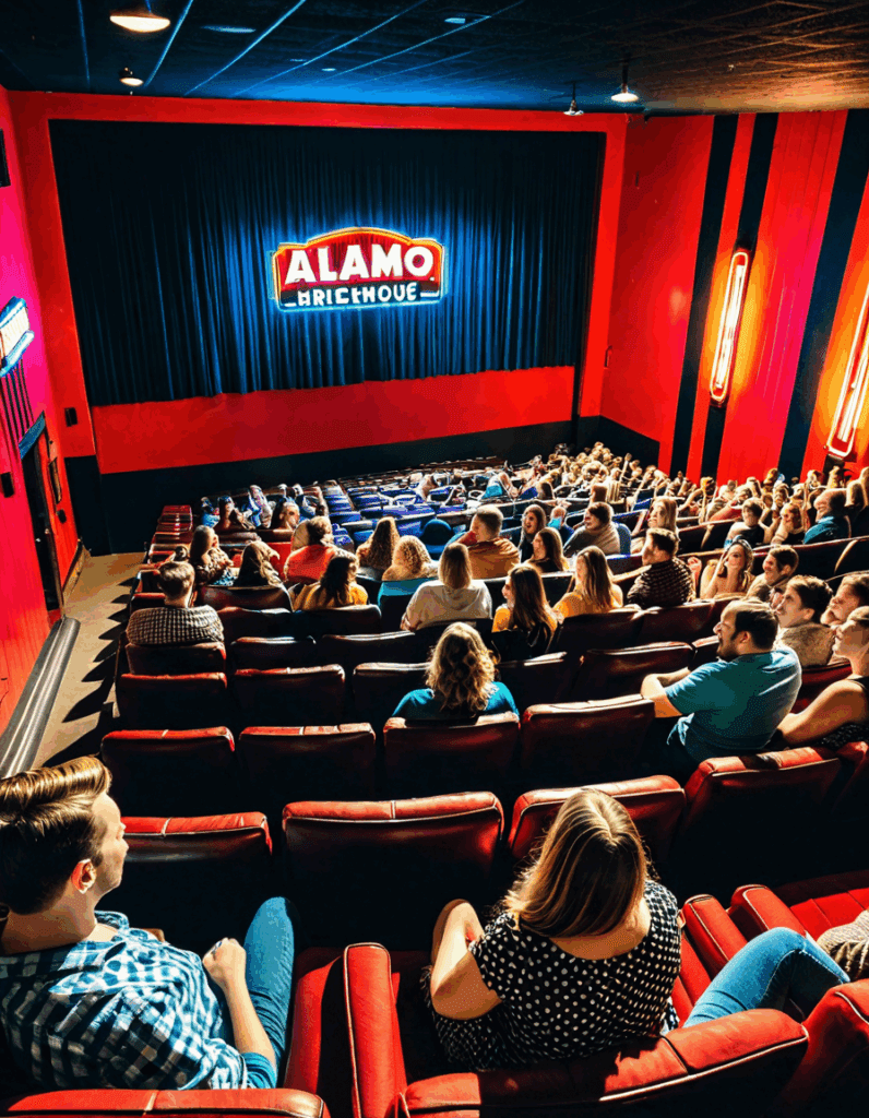 alamo drafthouse springfield mo
