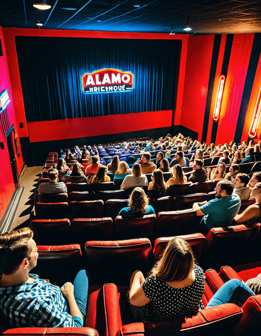 alamo drafthouse springfield mo