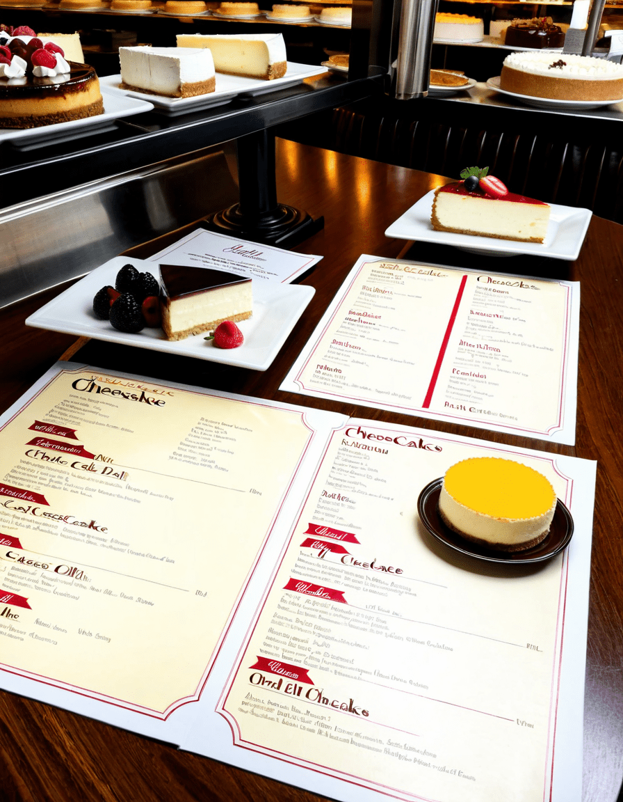 american deli menu