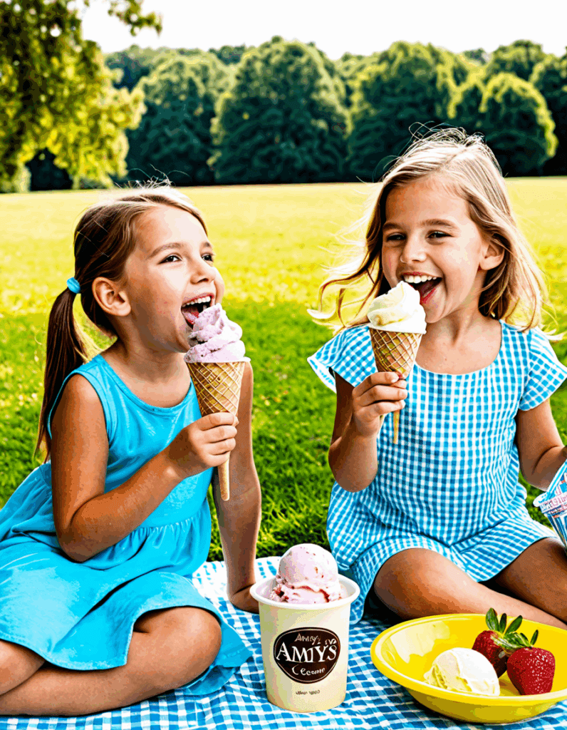 amys ice cream