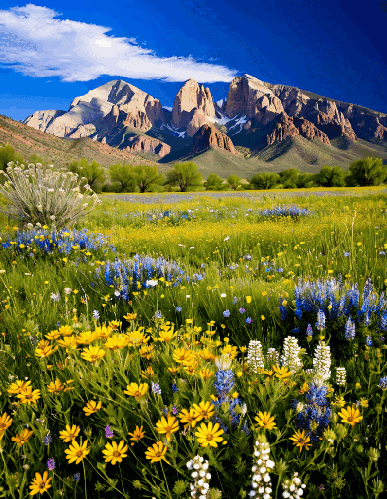arizona vs colorado