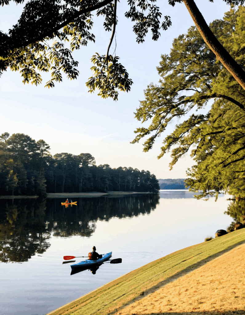belmont nc