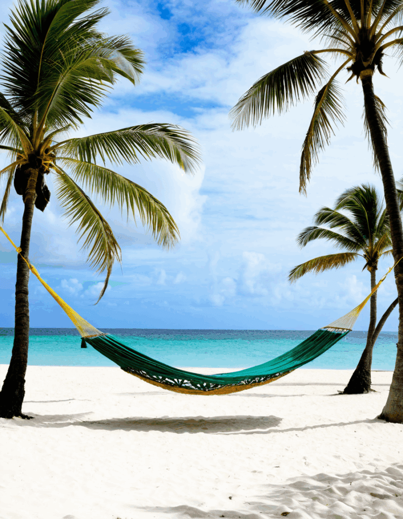 beloved playa mujeres