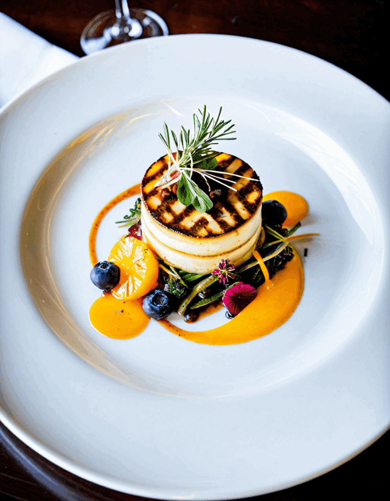best restaurants in denver