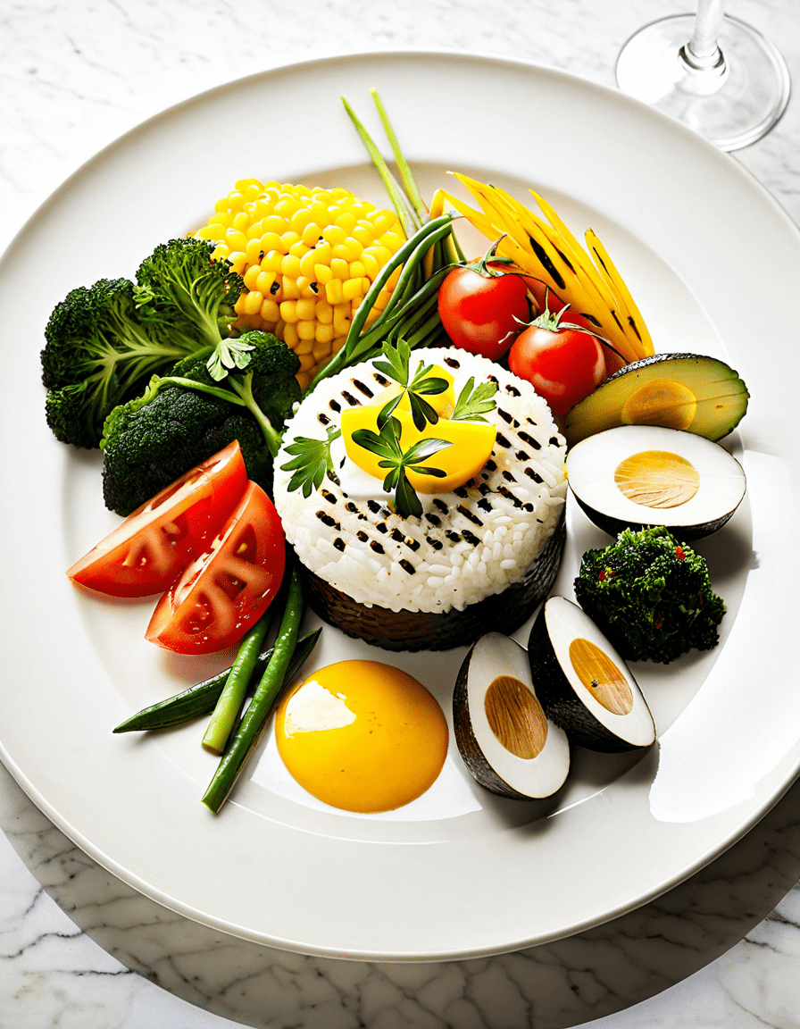 california grill