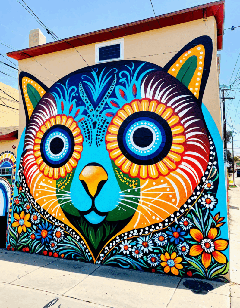 castroville